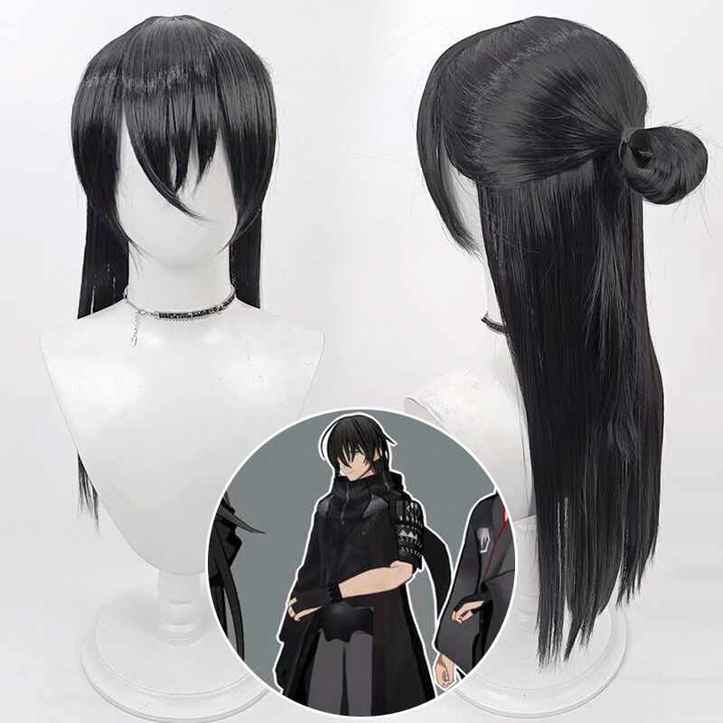 Men Accessories Online - Game Touken Ranbu Online Magoroku Kanemoto