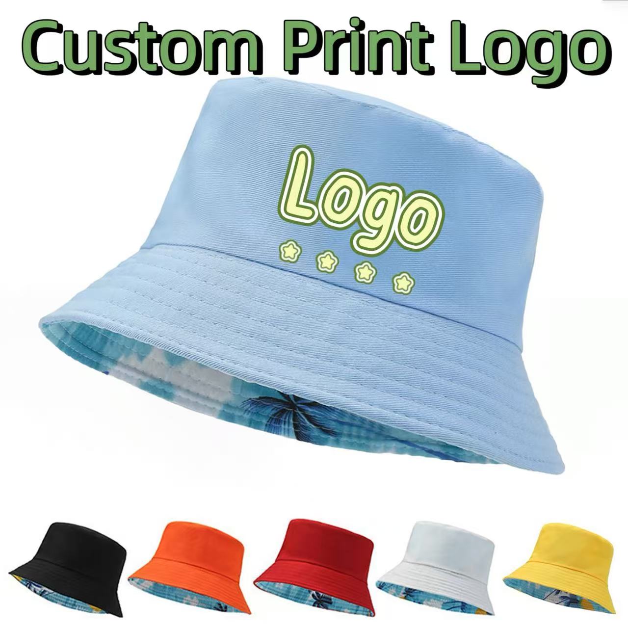 Men Accessories H&M - Customized Printed Logo Sun Protection And