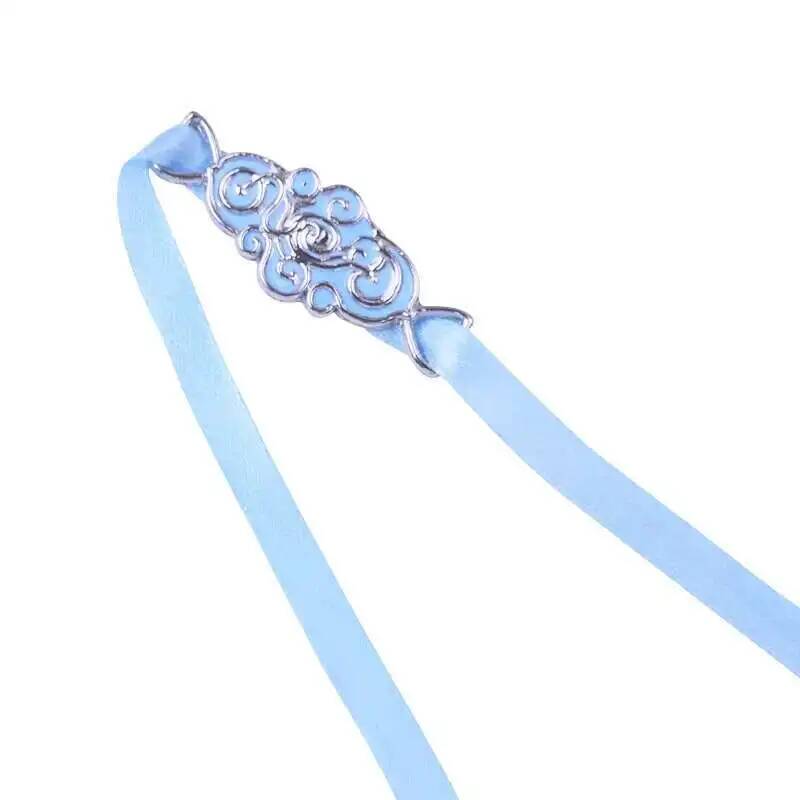 1pcs Grandmaster of Demonic Cu - Men'S Accessories For Christmas recension och pris