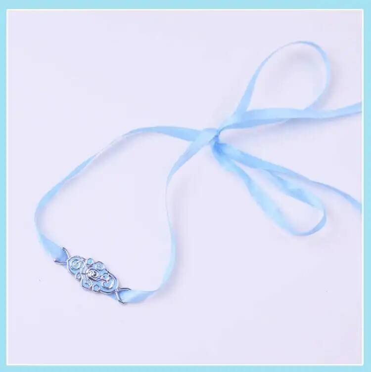 1pcs Grandmaster of Demonic Cu - Men'S Accessories For Christmas recension och pris