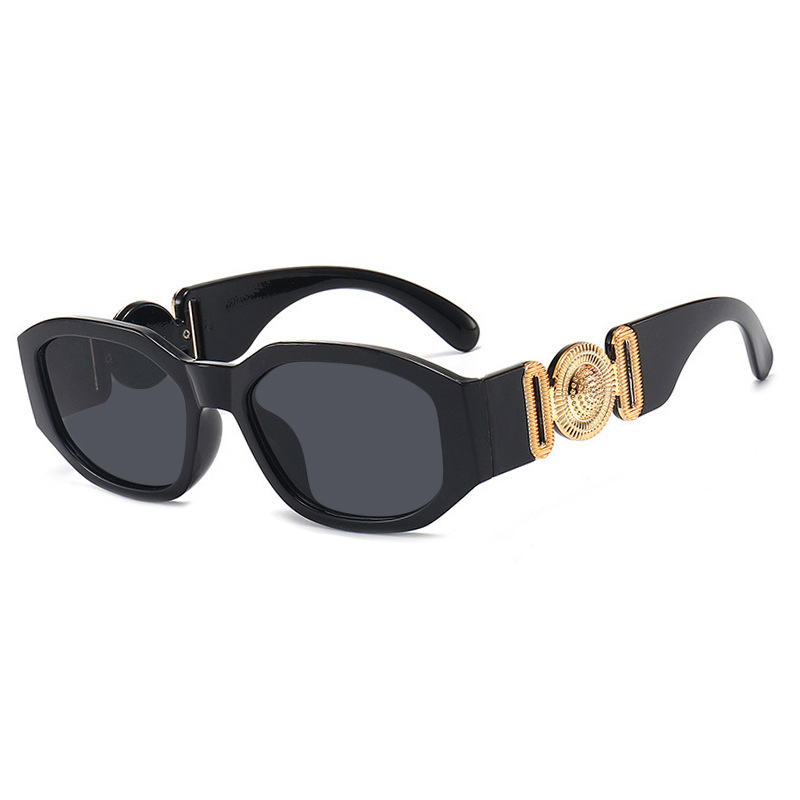 A Pair of PC Men and Women wit - Men Accessories Online recension och pris