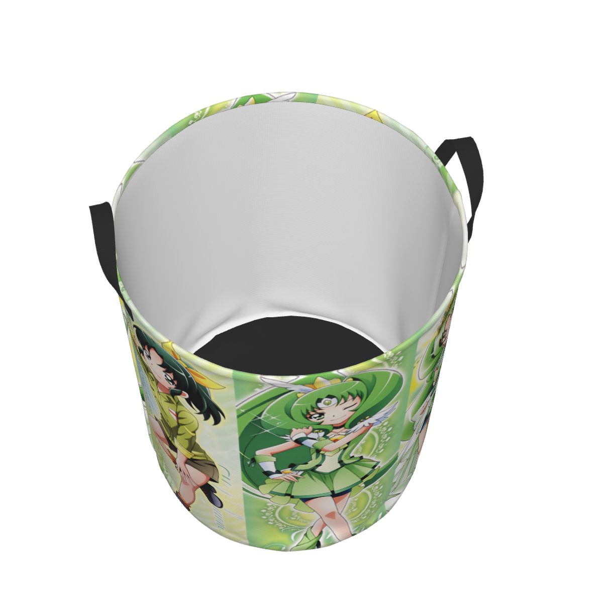 Pretty Cure Nao Midorikawa Lau - Men Accessories Hamper recension och pris