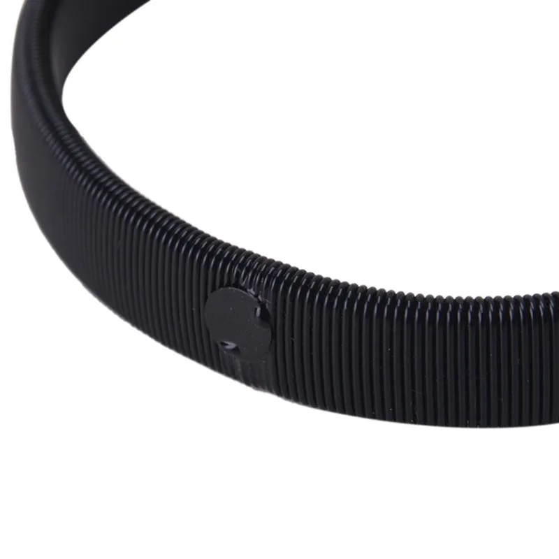Adjustable Elastic Armband Shi - Men Accessories Wrist recension och pris