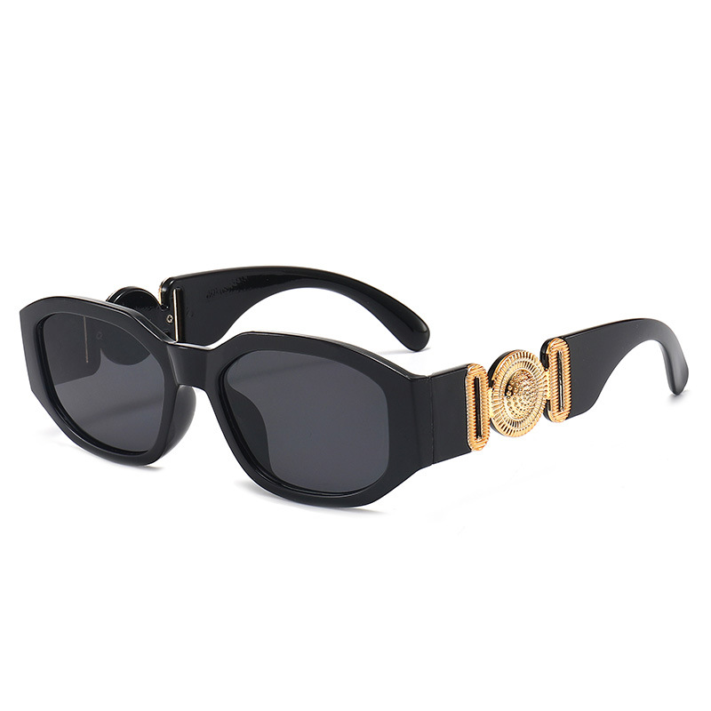 A Pair of PC Men and Women wit - Men Accessories Online recension och pris
