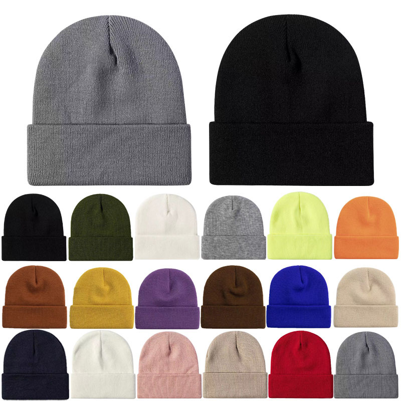 Customized Printed Logo Men Cl - Men Accessories H&M recension och pris