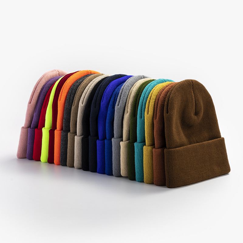Customized Printed Logo Men Cl - Men Accessories H&M recension och pris