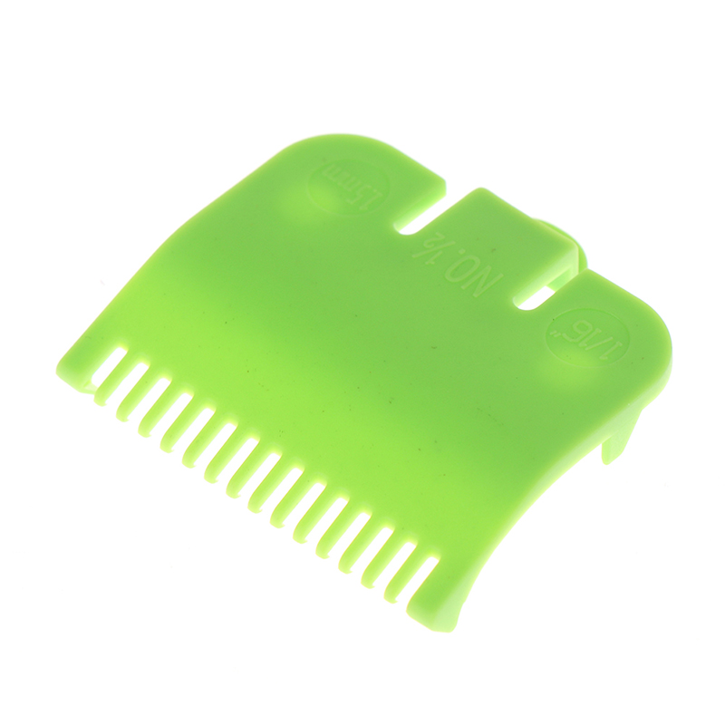 1Pcs 1.5mm Professional Cuttin - Men Accessories Guide recension och pris
