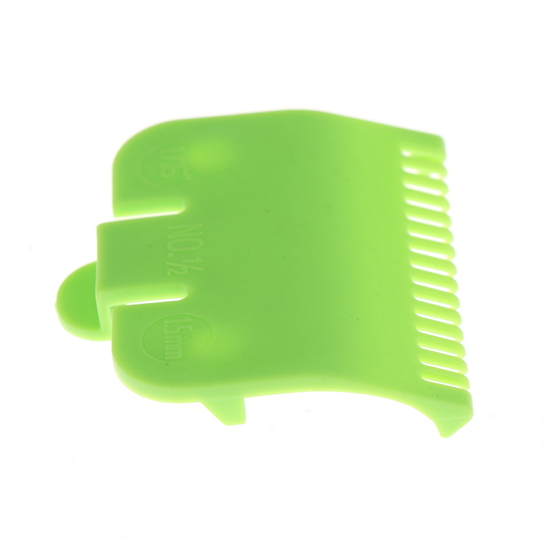 1Pcs 1.5mm Professional Cuttin - Men Accessories Guide recension och pris