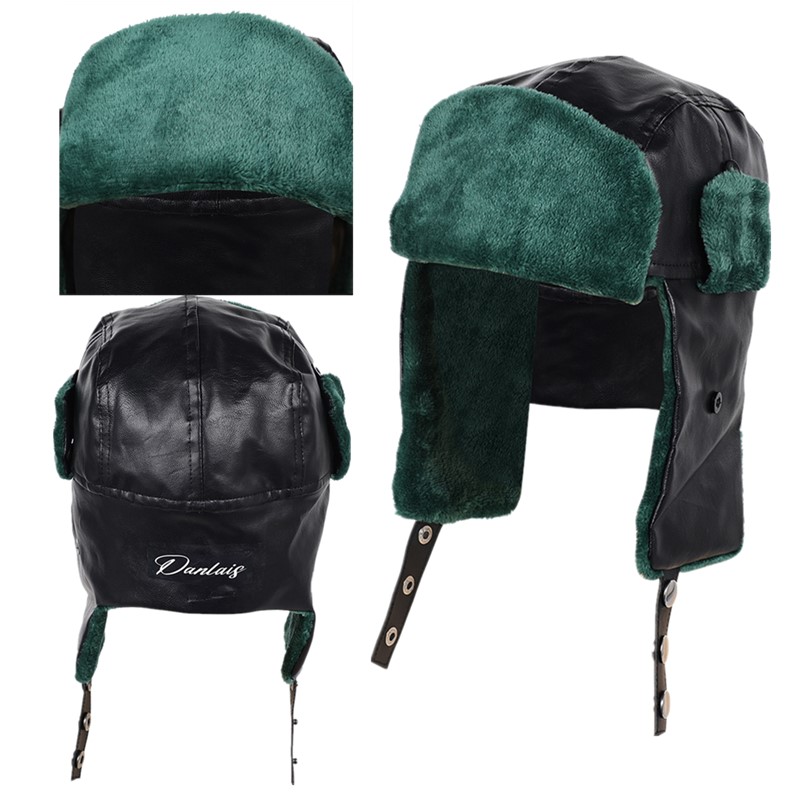 Clark Griswold Cosplay Hat Ear - Men'S Accessories For Christmas recension och pris