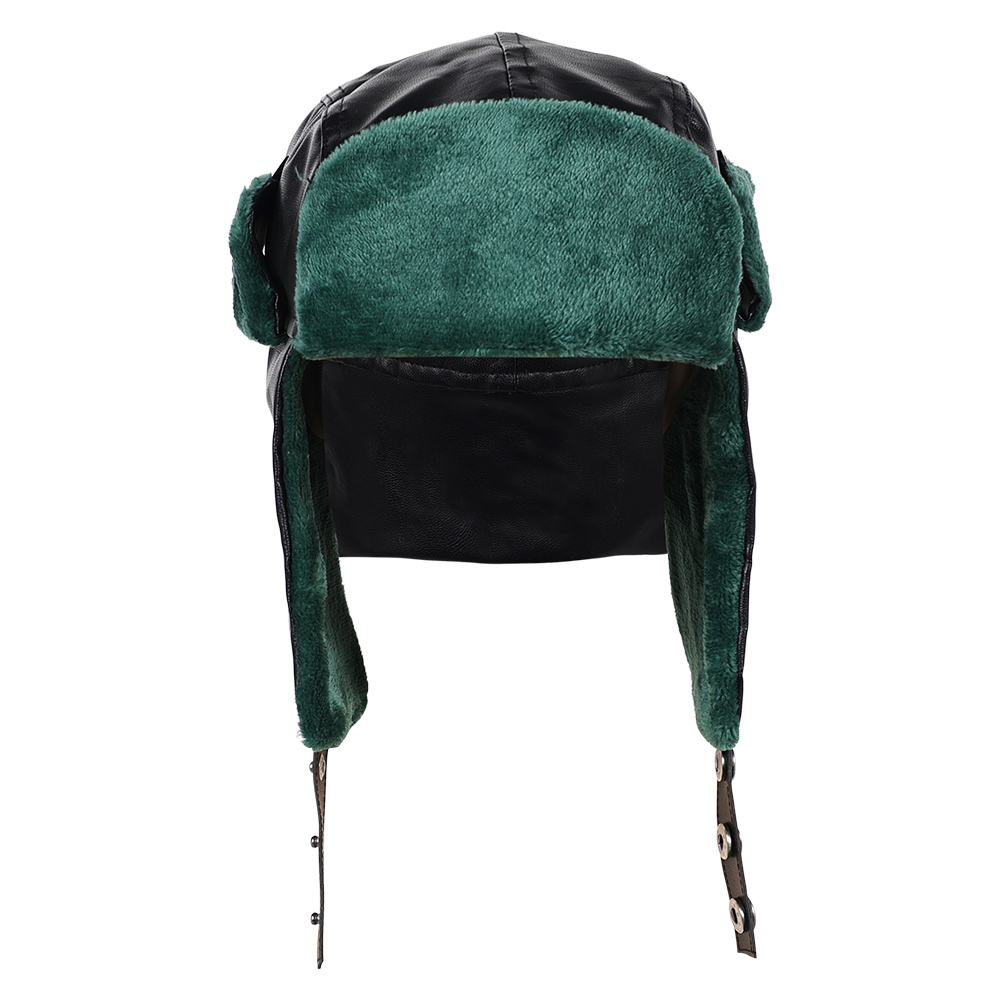 Clark Griswold Cosplay Hat Ear - Men'S Accessories For Christmas recension och pris