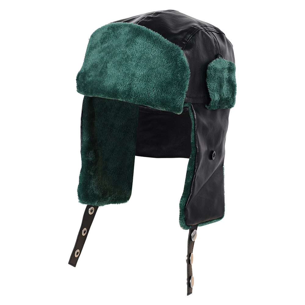 Clark Griswold Cosplay Hat Ear - Men'S Accessories For Christmas recension och pris