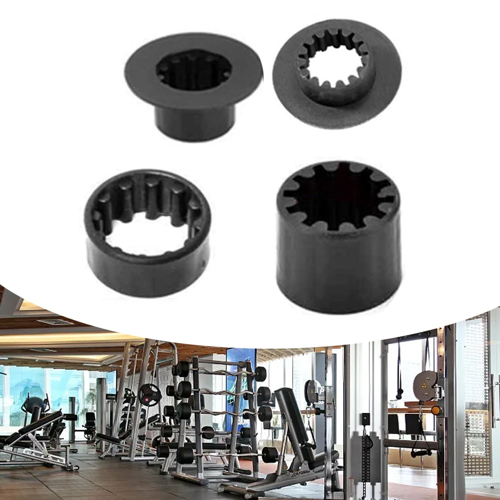 Sports Accessories For Gym Sli - Men Accessories Guide recension och pris