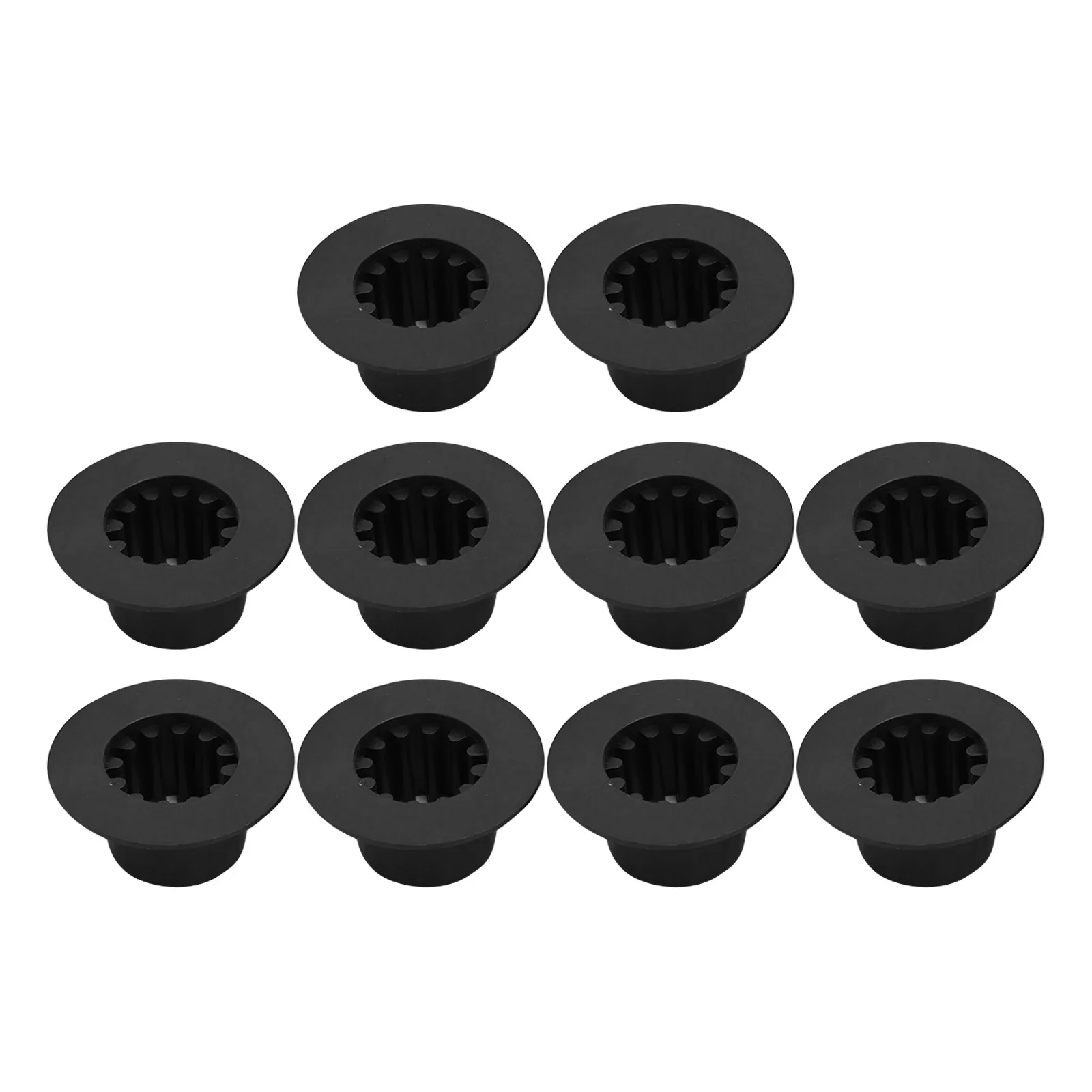 Sports Accessories For Gym Sli - Men Accessories Guide recension och pris