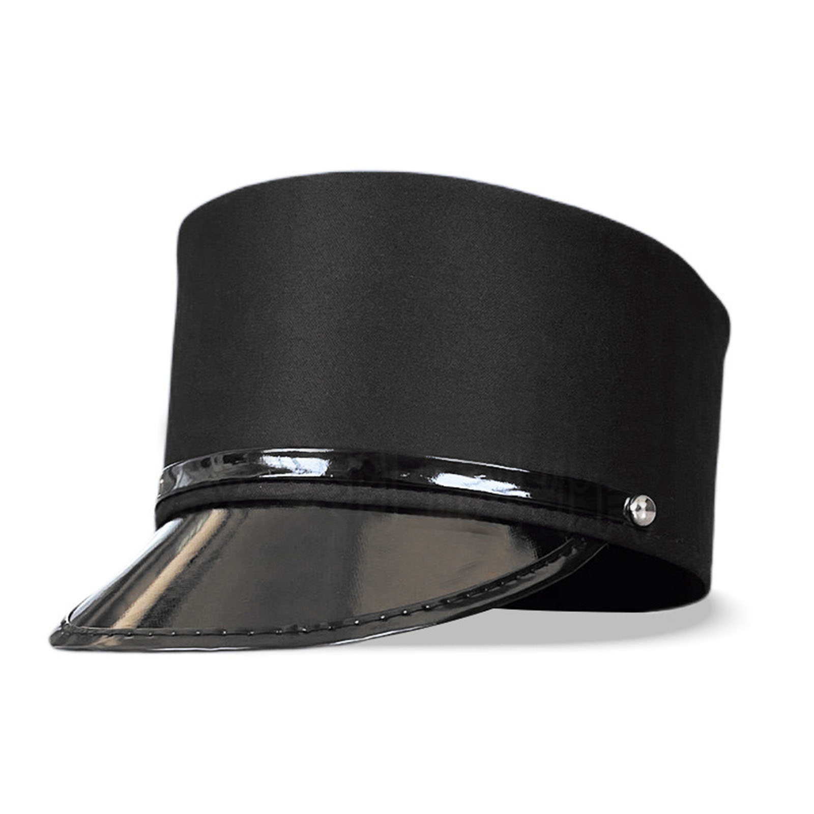 Train Engineer Conductor Drive - Men Accessories H&M recension och pris