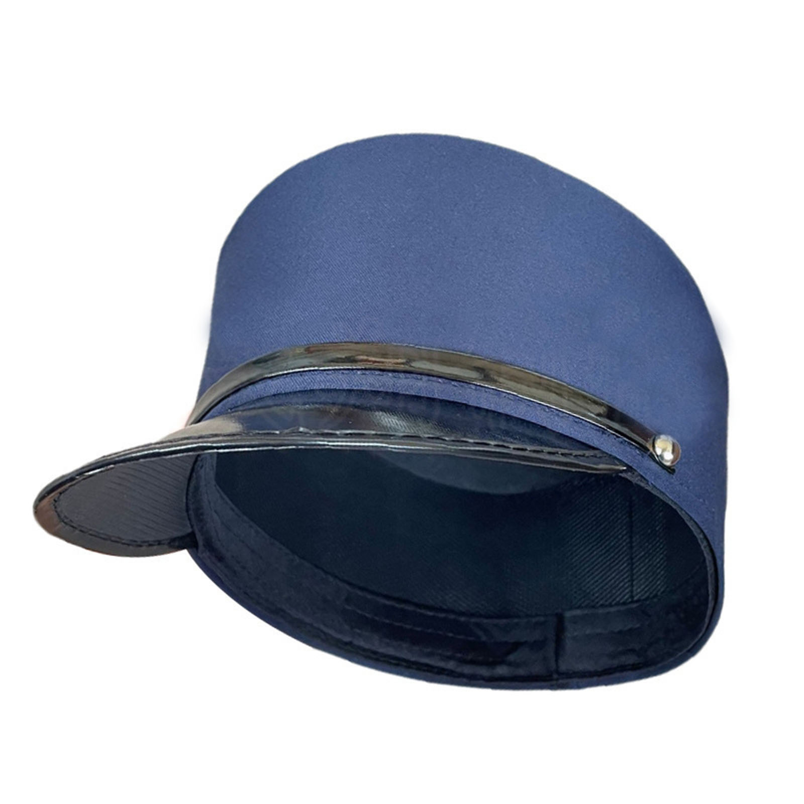 Train Engineer Conductor Drive - Men Accessories H&M recension och pris