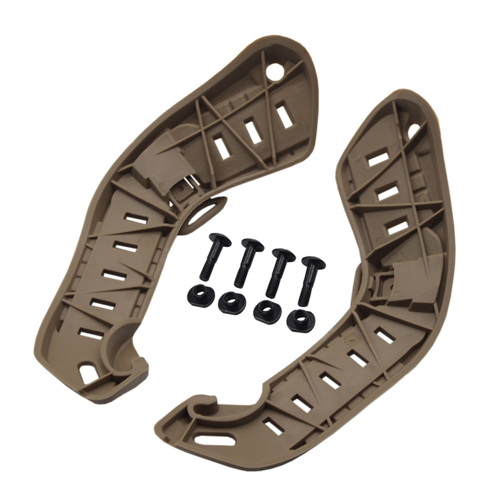 SINAIRSOFT Tactical MICH2000 H - Men Accessories Guide recension och pris