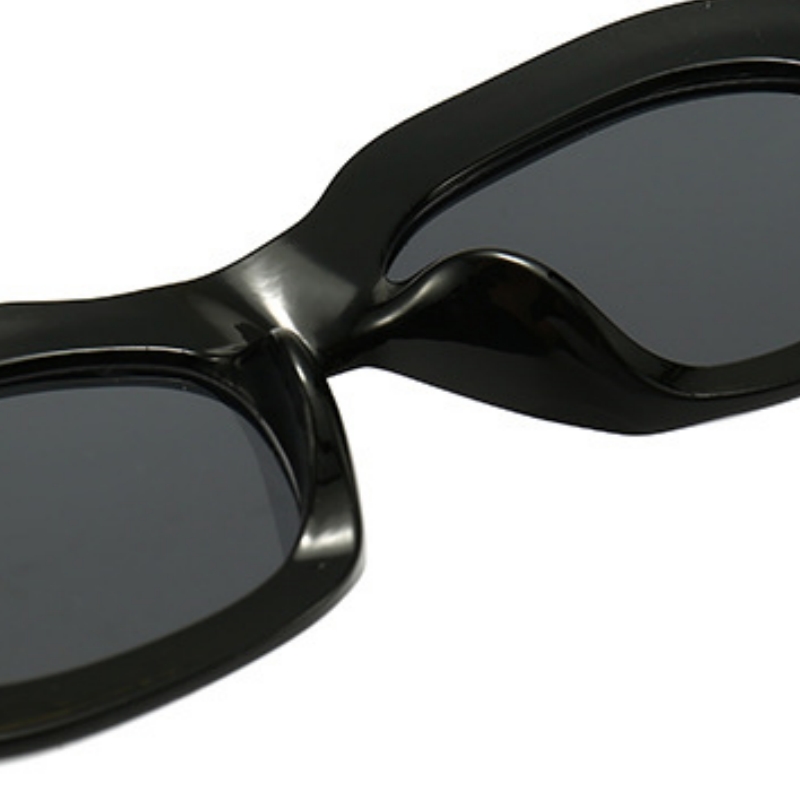 A Pair of PC Men and Women wit - Men Accessories Online recension och pris