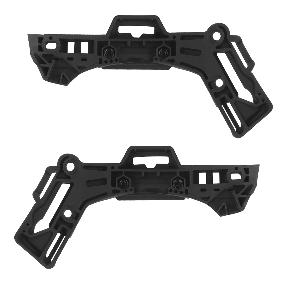 2Pcs Wendy 3.0 Tactical Helmet - Men Accessories Guide recension och pris