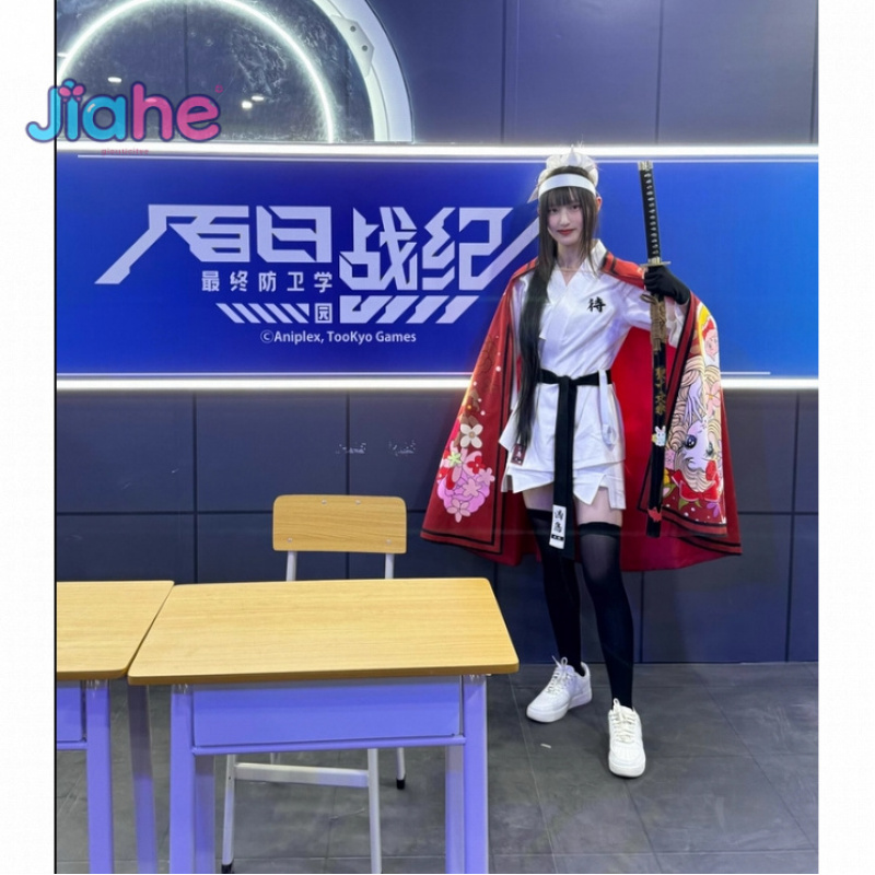 Magadori Kyoshika Game HUNDRED - Men'S Accessories For Christmas recension och pris