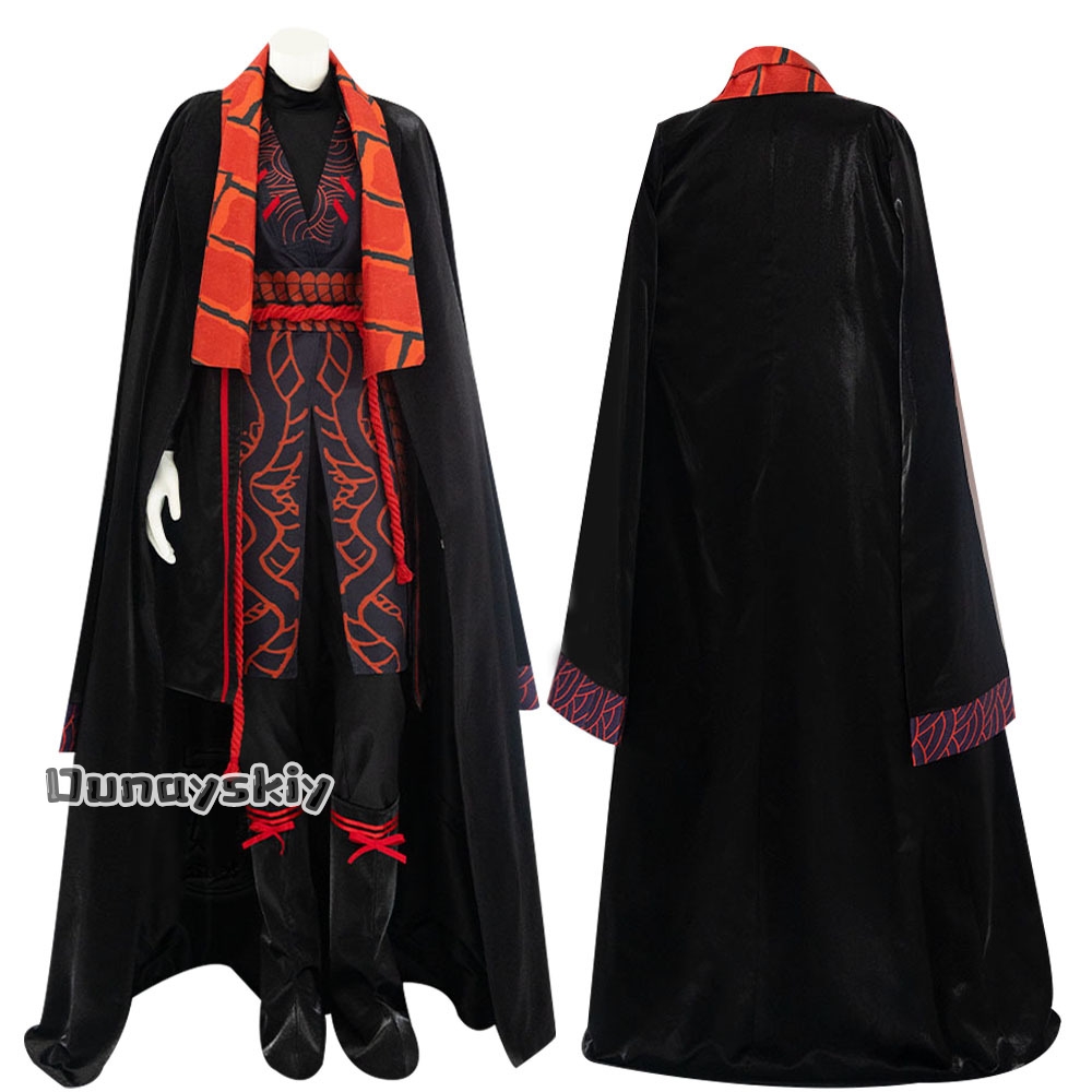 Anna zhang Online@Jia Qiu Cosp - Men Accessories Online recension och pris