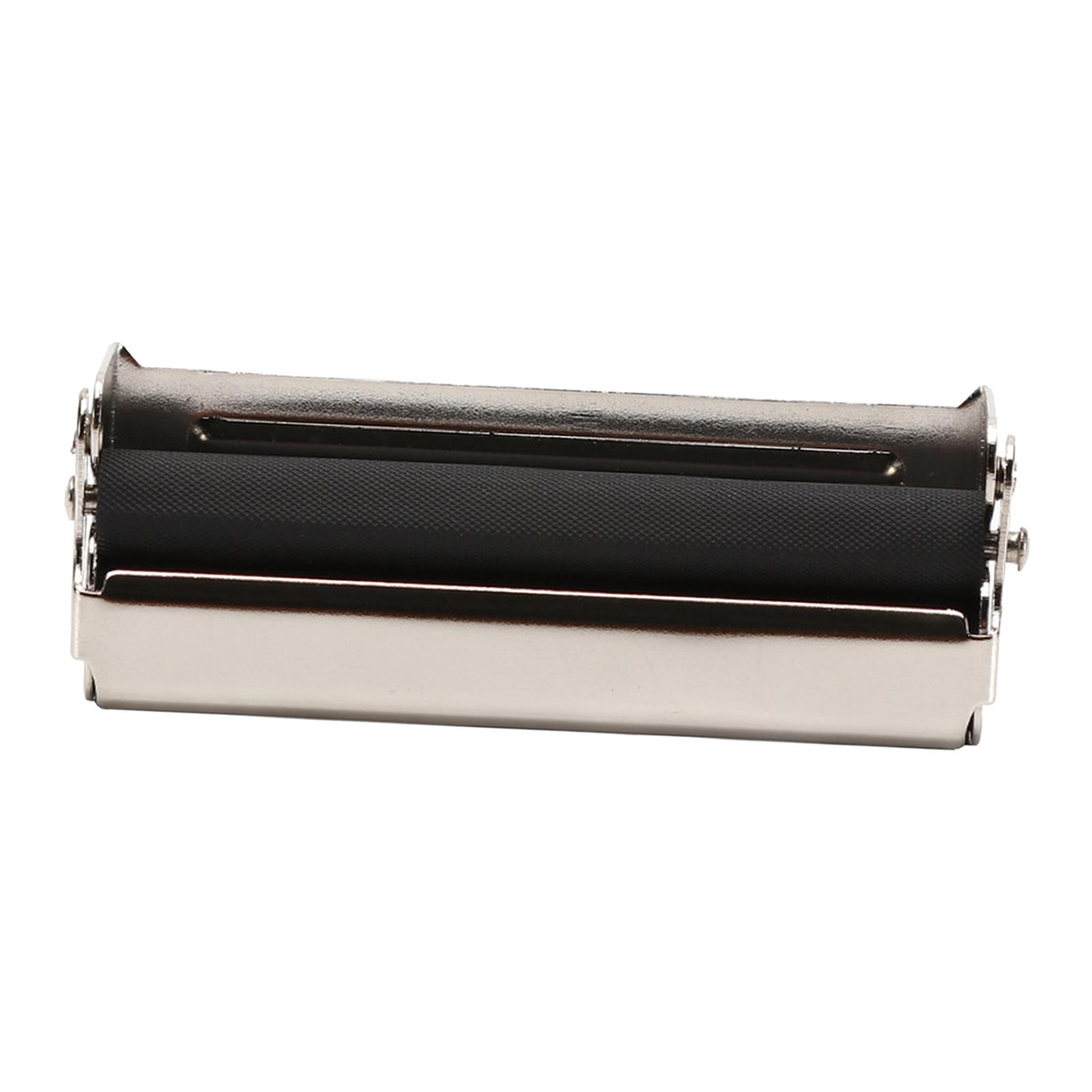 Manual Cigarette Making Machin - Men Accessories Gadgets recension och pris