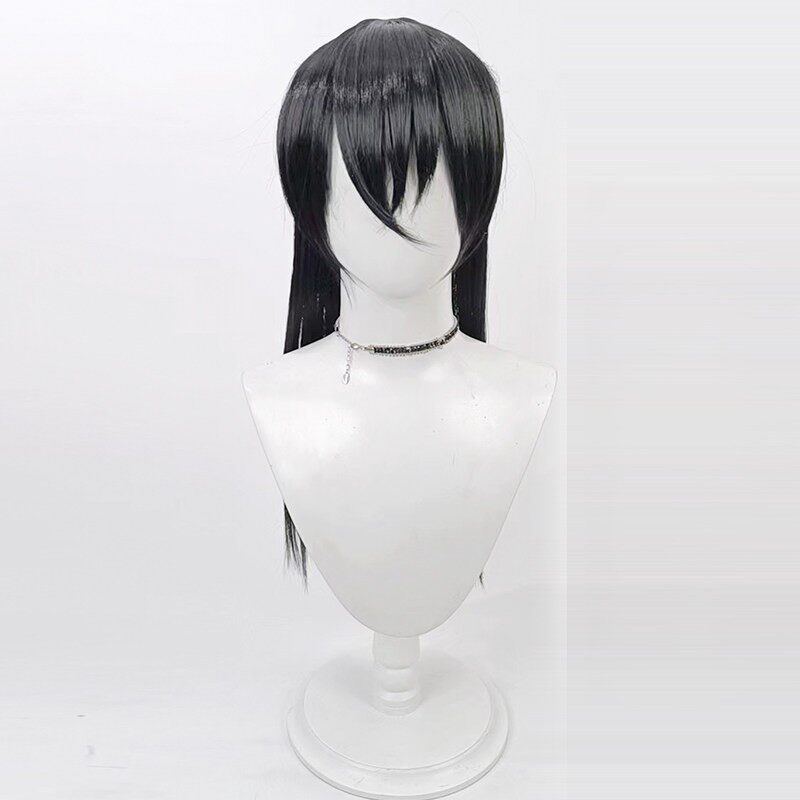 Game Touken Ranbu Online Magor - Men Accessories Online recension och pris