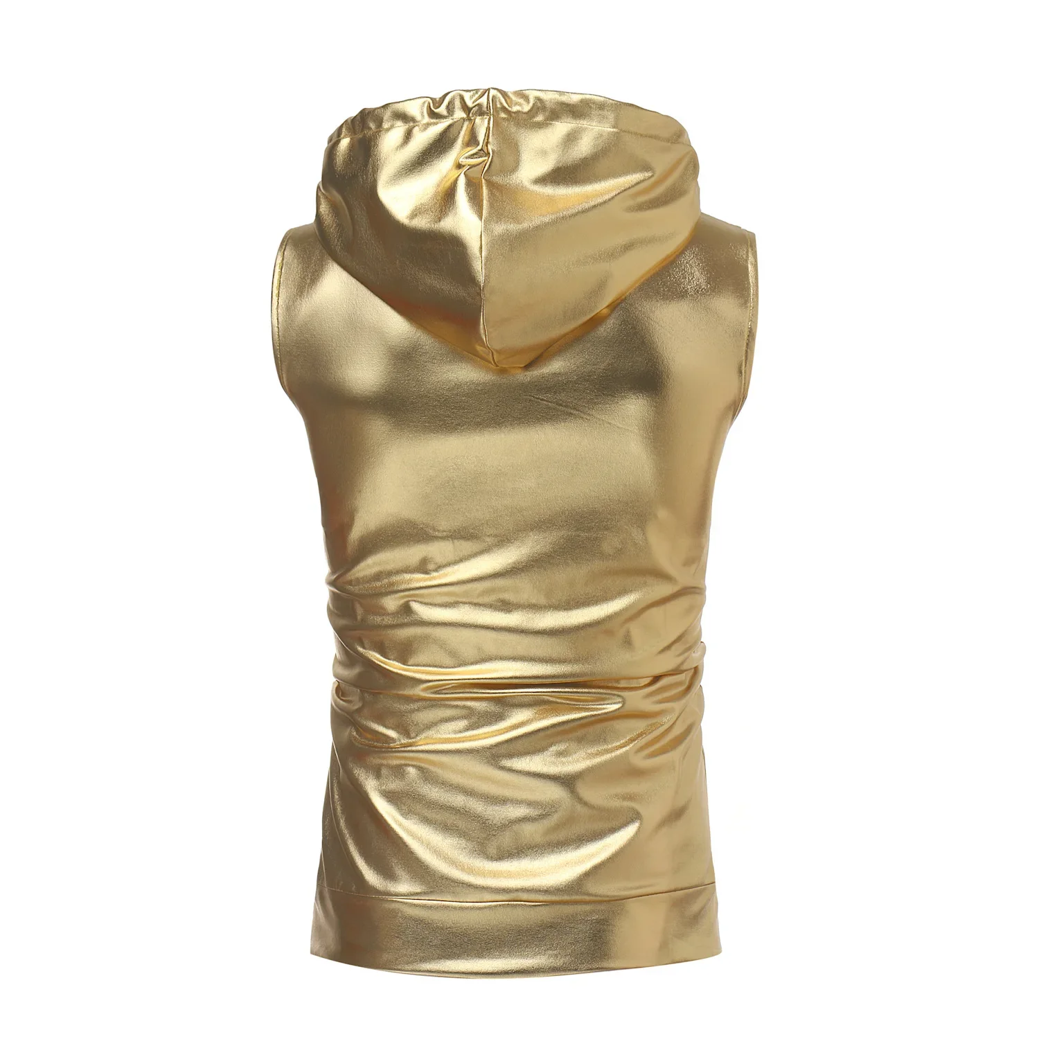 80s 90s Hip Hop Costumes Outfi - Men'S Accessories In The 80S recension och pris