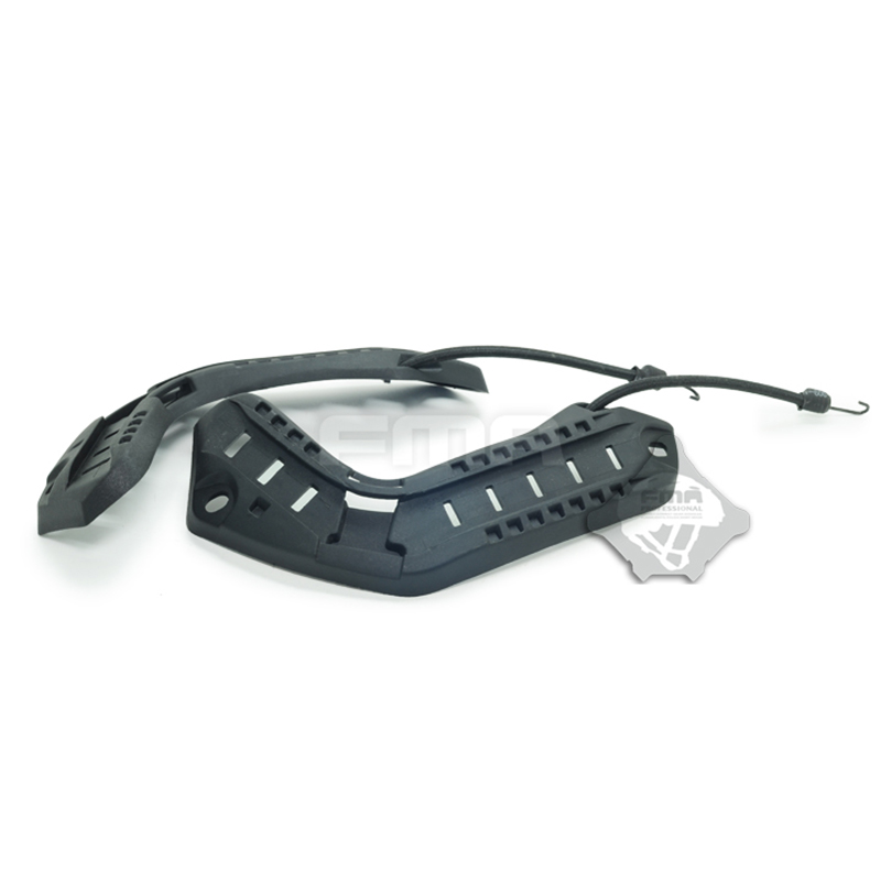 FMA Guide Rail For Outdoor OPS - Men Accessories Guide recension och pris