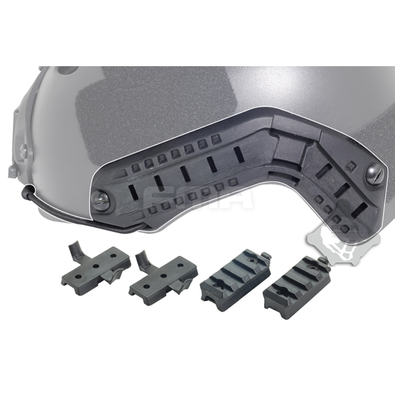 FMA Guide Rail For Outdoor OPS - Men Accessories Guide recension och pris
