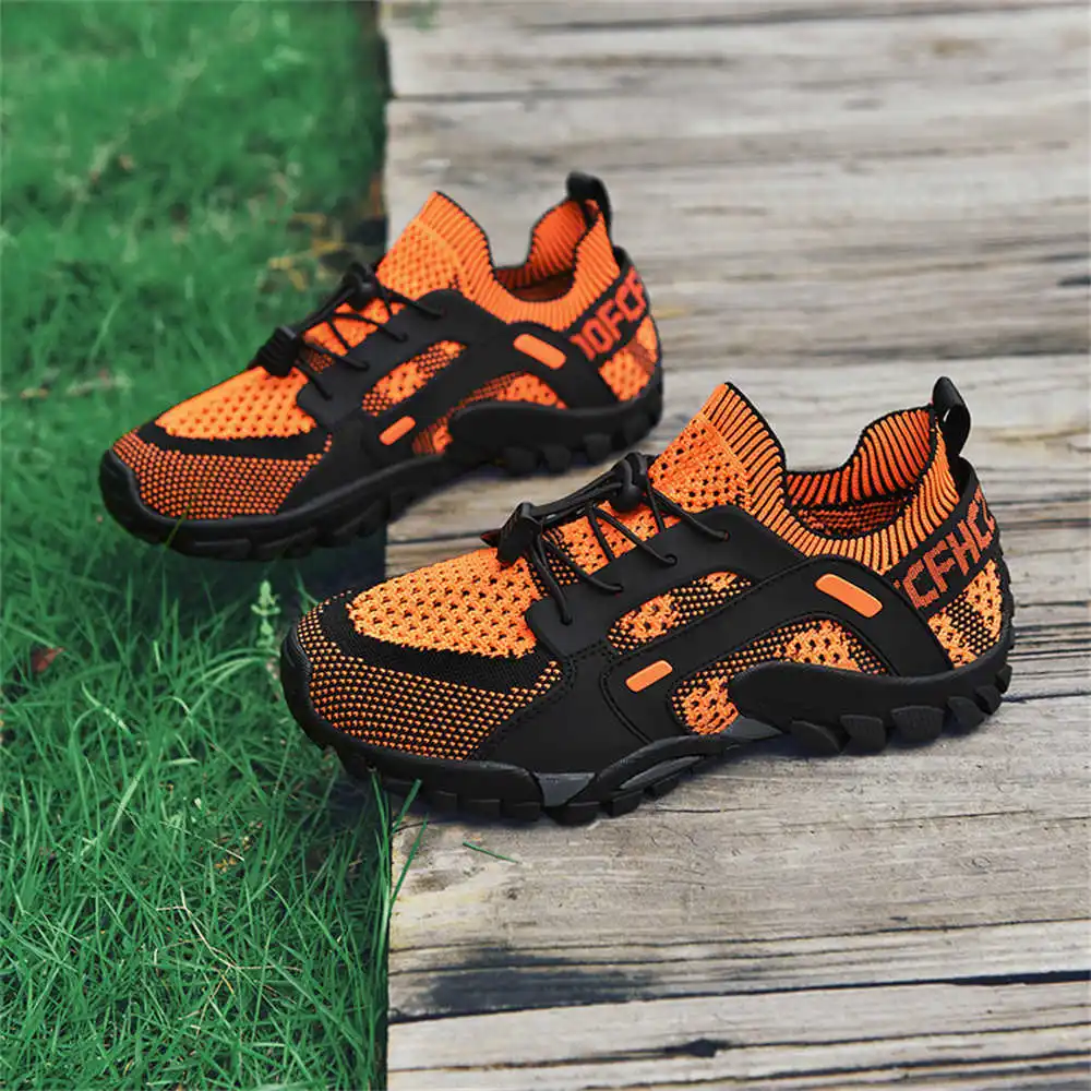 Size 43 Size 40 Men's Shoes 50 - Men Accessories Shop recension och pris