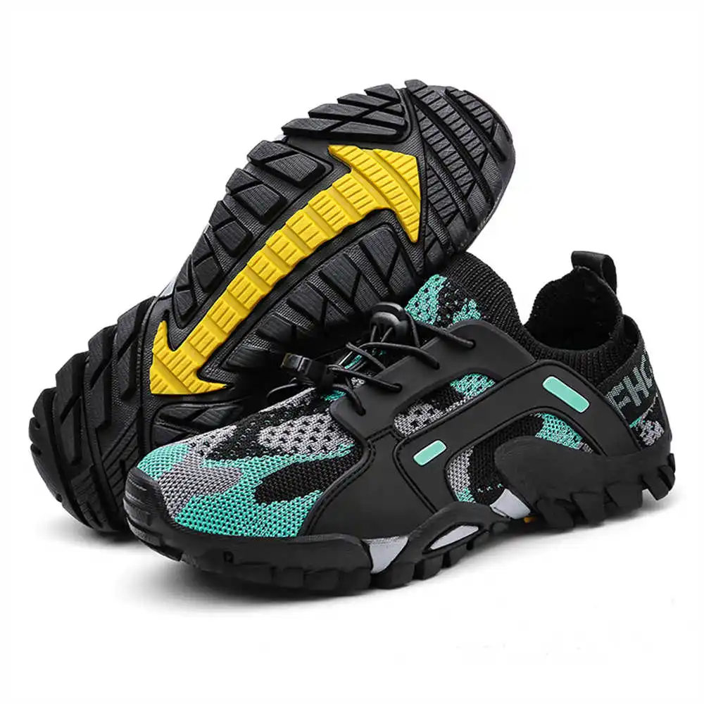 Size 43 Size 40 Men's Shoes 50 - Men Accessories Shop recension och pris