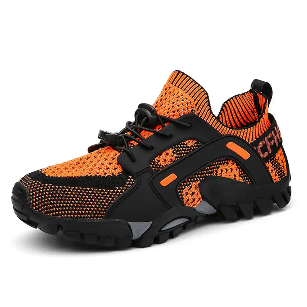 Size 43 Size 40 Men's Shoes 50 - Men Accessories Shop recension och pris