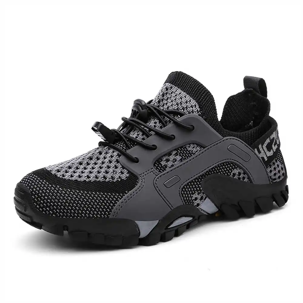 Size 43 Size 40 Men's Shoes 50 - Men Accessories Shop recension och pris