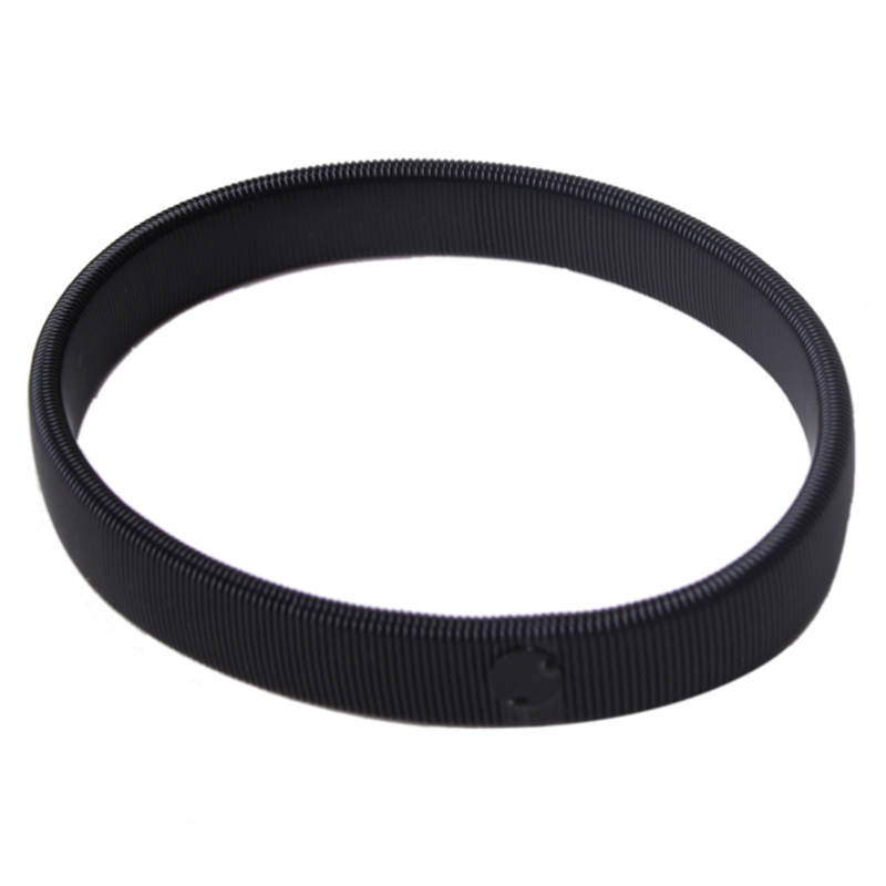 One Pcs Elastic Armband Shirt  - Men Accessories Wrist recension och pris