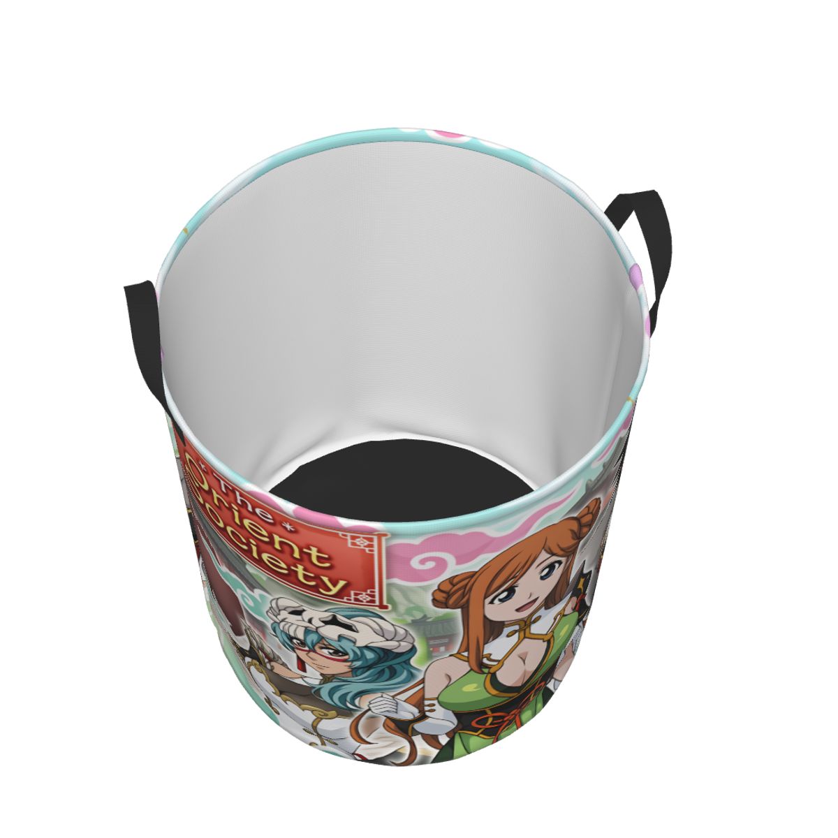 Nelliel Bleach Orihime Inoue K - Men Accessories Hamper recension och pris