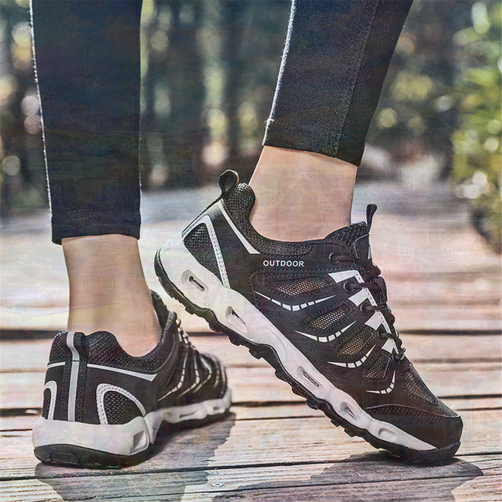 Sumer Round Tip Silver Sneaker - Men Accessories Shop recension och pris
