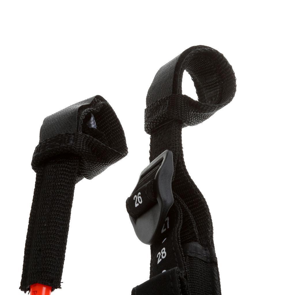 Windsurf Accessory Adjustable  - Men Accessories Online recension och pris