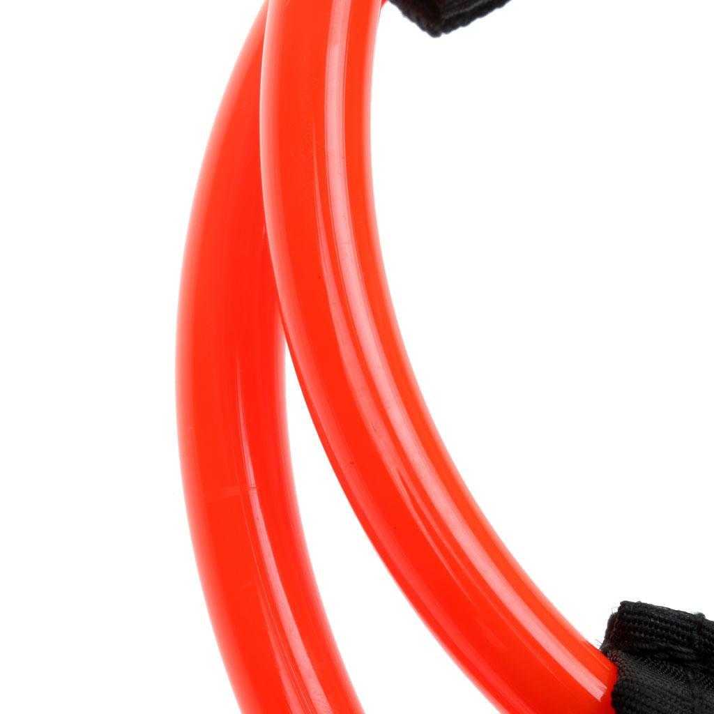 Windsurf Accessory Adjustable  - Men Accessories Online recension och pris