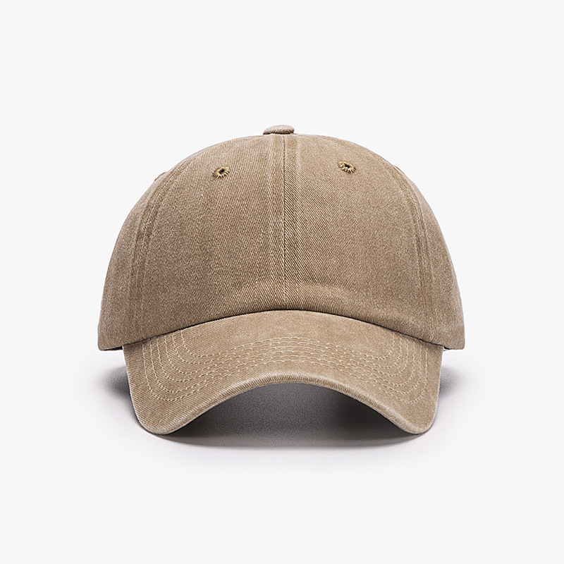 Customized Printed Logo Women  - Men Accessories H&M recension och pris