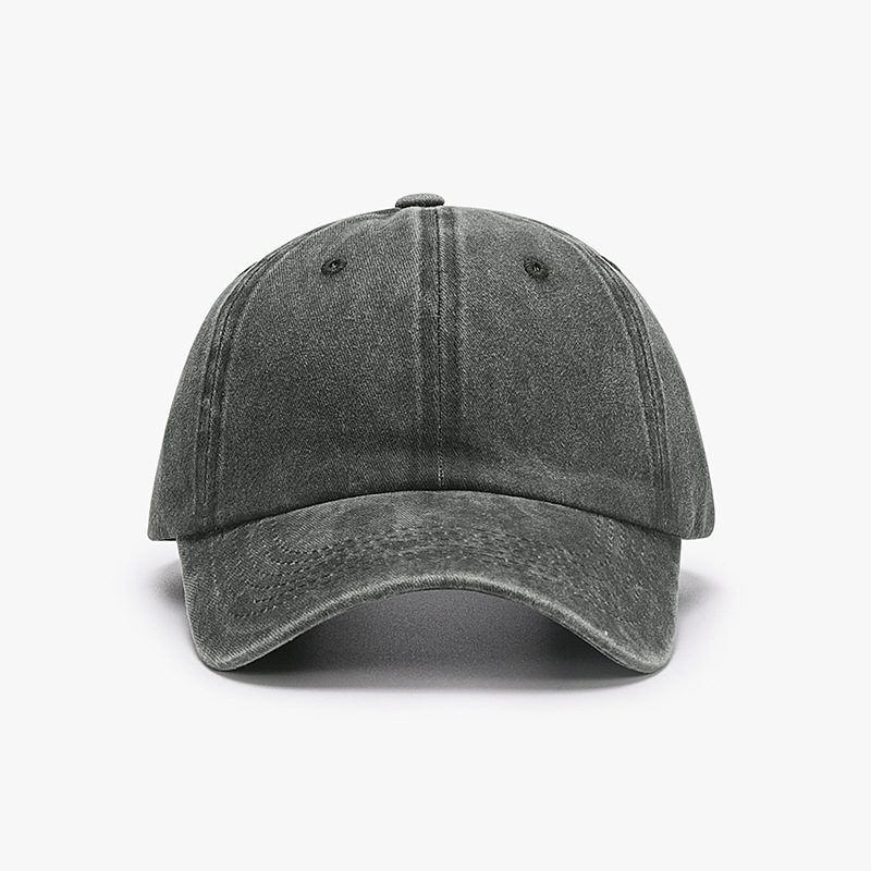 Customized Printed Logo Women  - Men Accessories H&M recension och pris