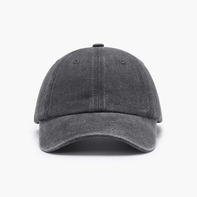 Customized Printed Logo Women  - Men Accessories H&M recension och pris