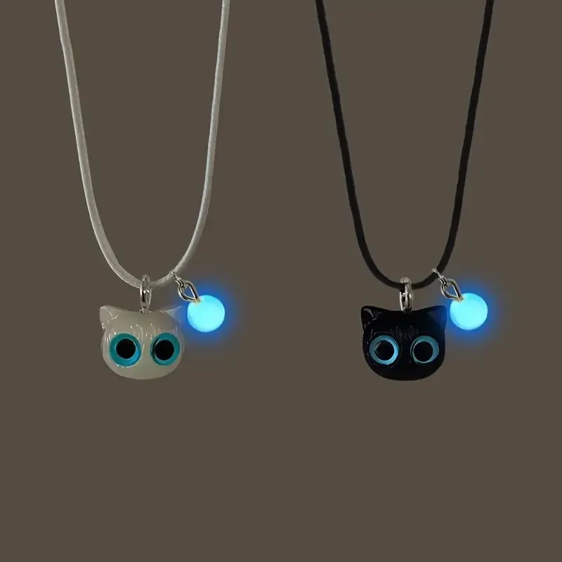 Luminous Matching Couples Brac - Men Accessories Wrist recension och pris