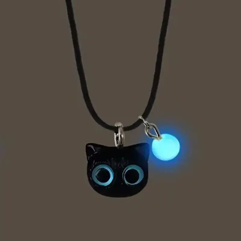 Luminous Matching Couples Brac - Men Accessories Wrist recension och pris