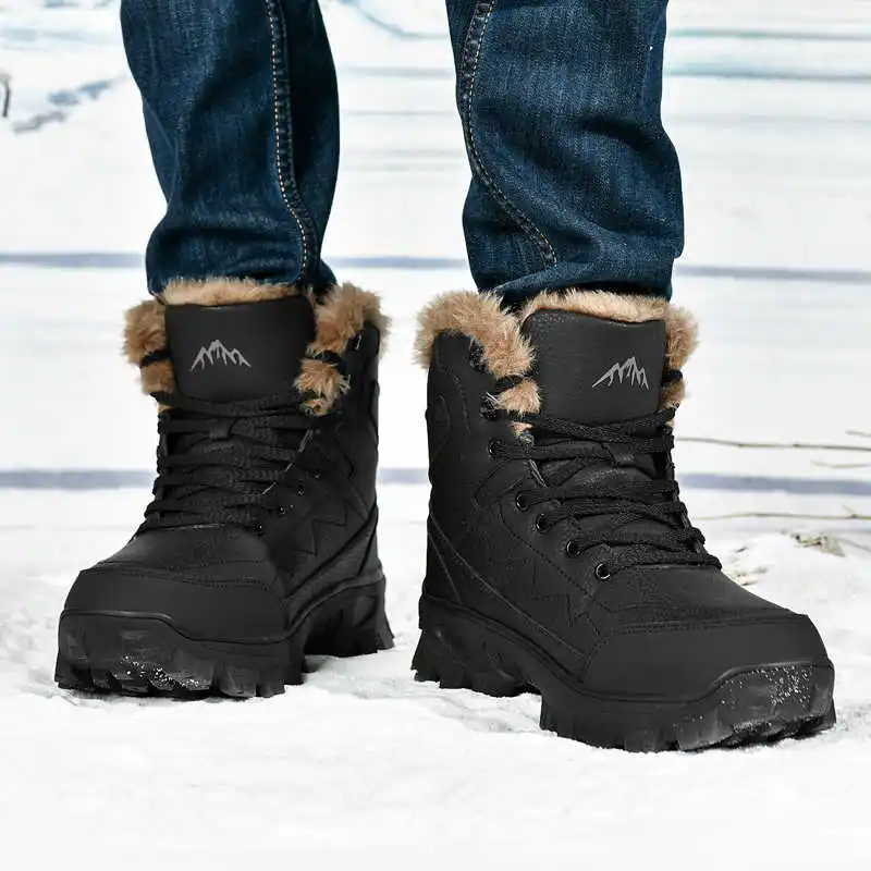 Luxury Design Sneakers Basketb - Men Accessories Shop recension och pris