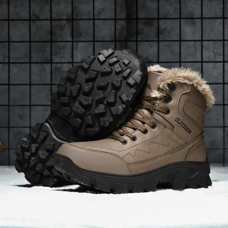 Luxury Design Sneakers Basketb - Men Accessories Shop recension och pris