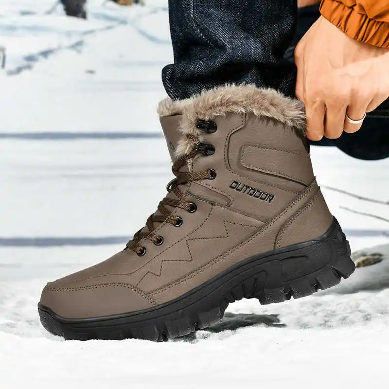 Luxury Design Sneakers Basketb - Men Accessories Shop recension och pris