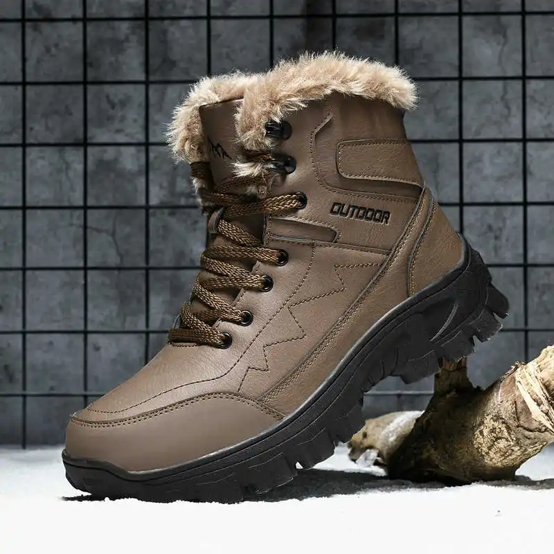 Luxury Design Sneakers Basketb - Men Accessories Shop recension och pris