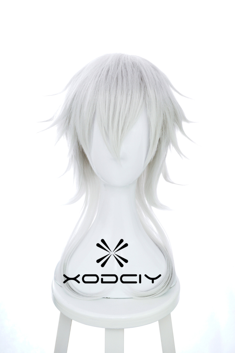 Anime Touken Ranbu Online Tsur - Men Accessories Online recension och pris