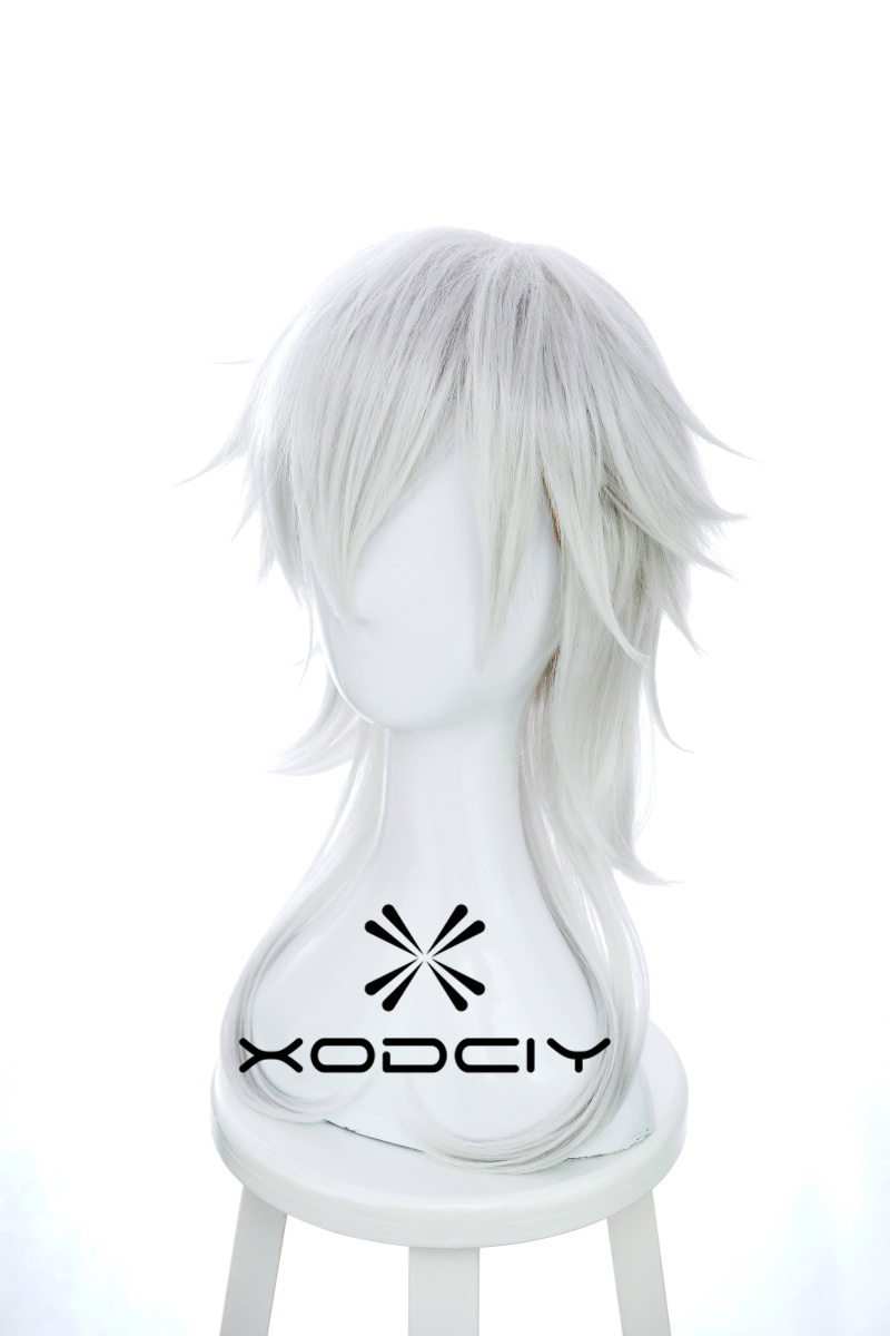 Anime Touken Ranbu Online Tsur - Men Accessories Online recension och pris
