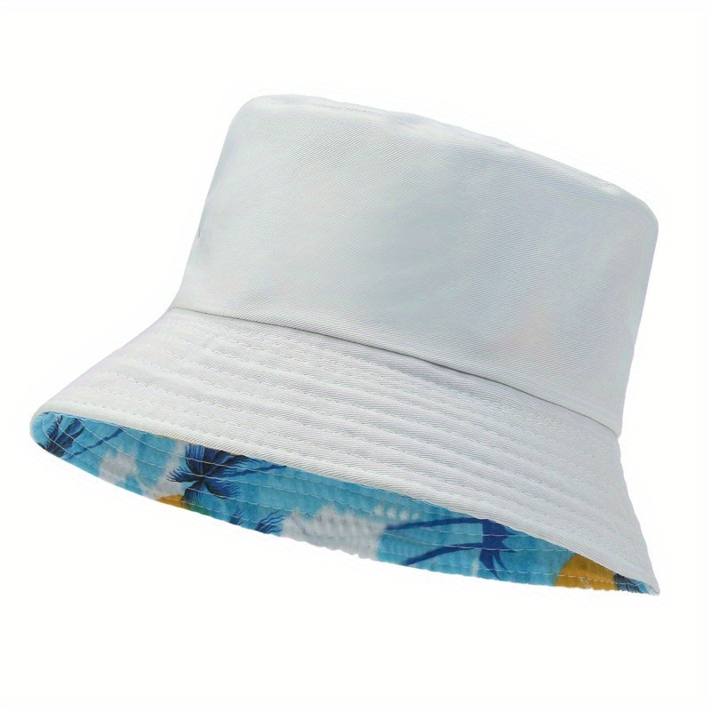 Customized Printed Logo Sun Pr - Men Accessories H&M recension och pris